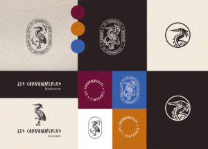 Logos_tout-supports_Les_cordonneries_Plan-de-travail-1-copie-2